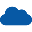 cloud (1) cloud